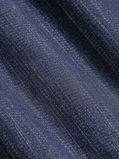 Sweater 76338 Stavanger Navy