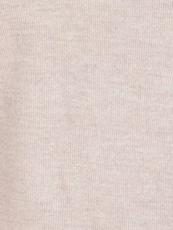 Sweater 77518 Tepic Beige