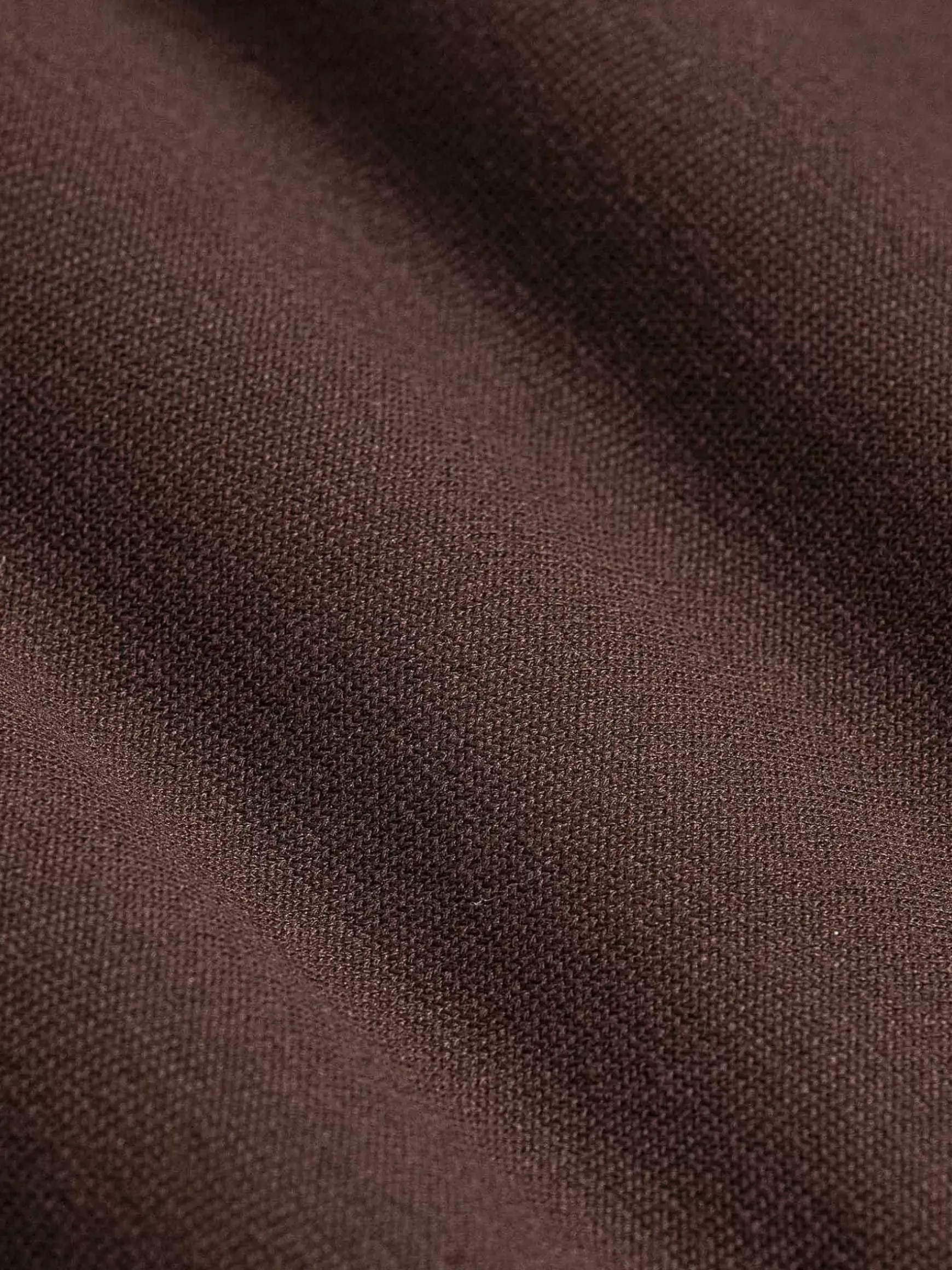 Sweater 76345 Yard Brown