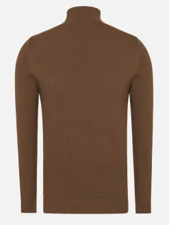 Sweater 76345 Yard Peru