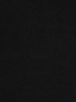 Sweater 76288 York Black