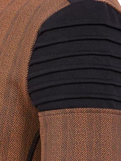 Sweater 76339 Zaire Brown