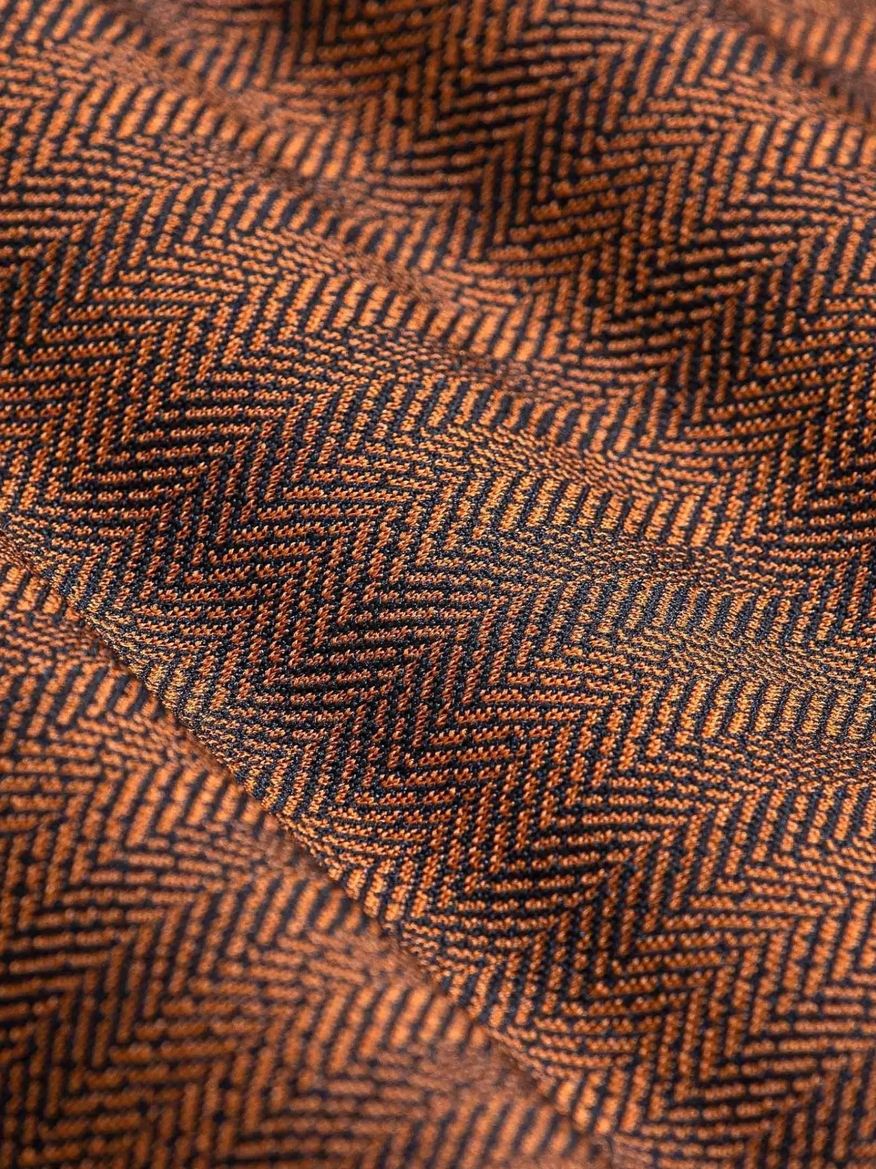 Sweater 76339 Zaire Brown