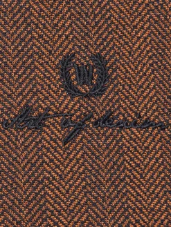 Sweater 76339 Zaire Brown