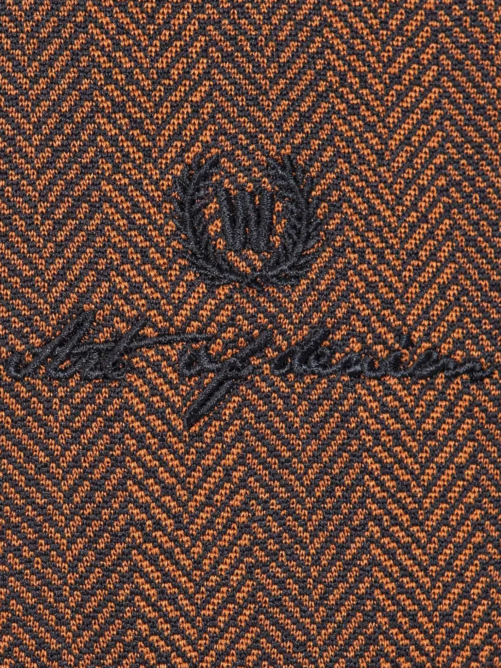 Sweater 76339 Zaire Brown