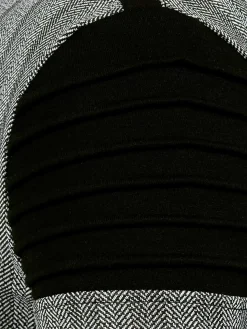 Sweater 76339 Zaire Grey