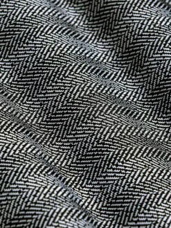 Sweater 76339 Zaire Grey