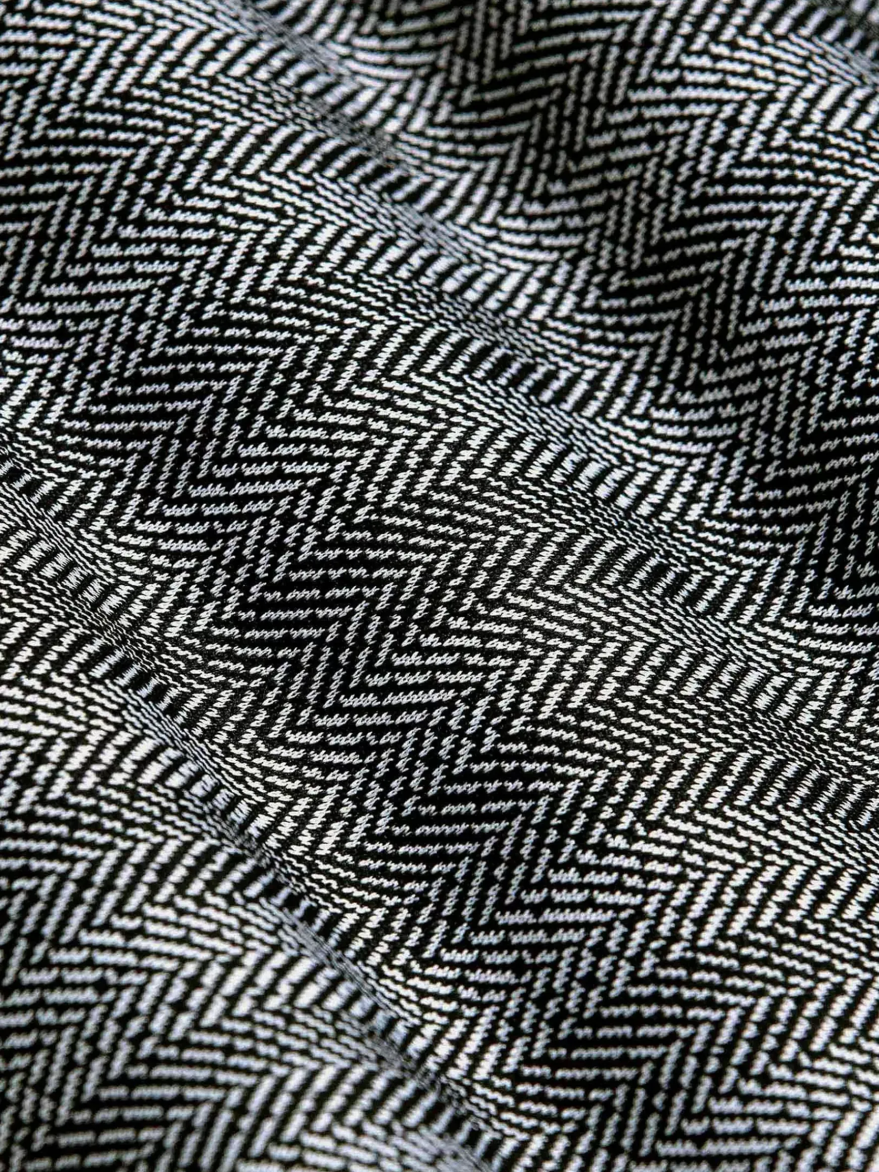 Sweater 76339 Zaire Grey