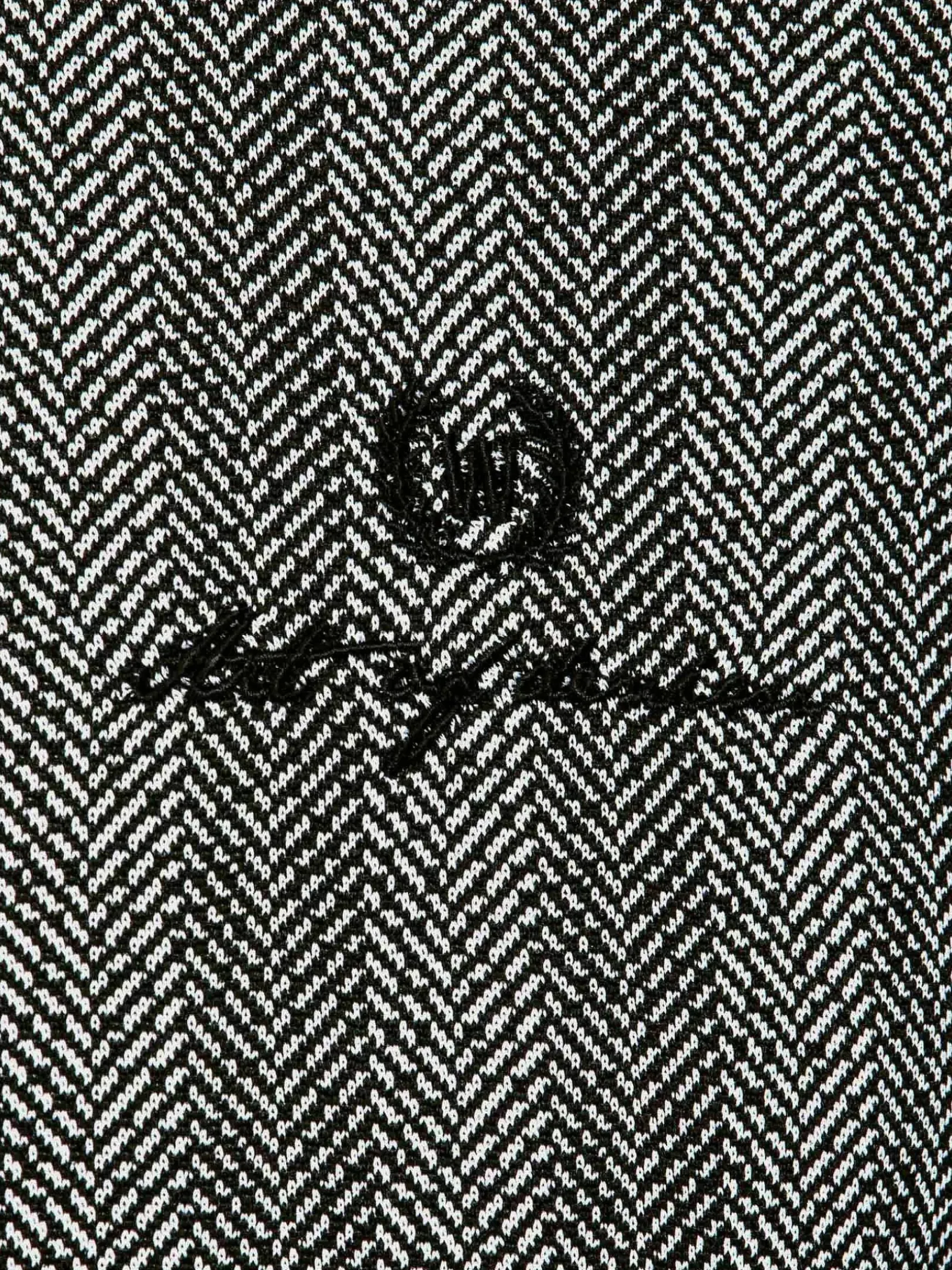 Sweater 76339 Zaire Grey