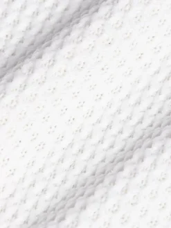 Sweater 76299 Zambezi Off White