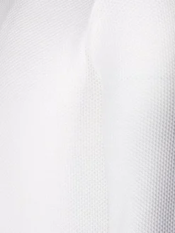 Sweater 76299 Zambezi Off White