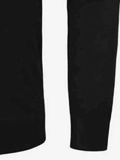 Sweater Bk216-13 Black