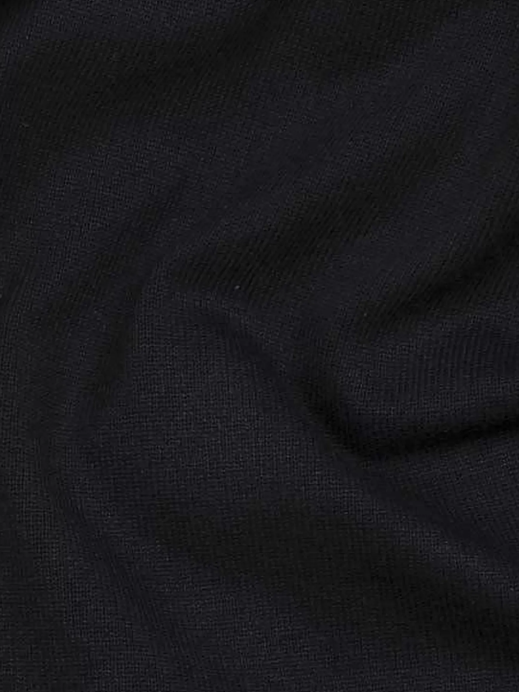 Sweater Bk217-1 Black