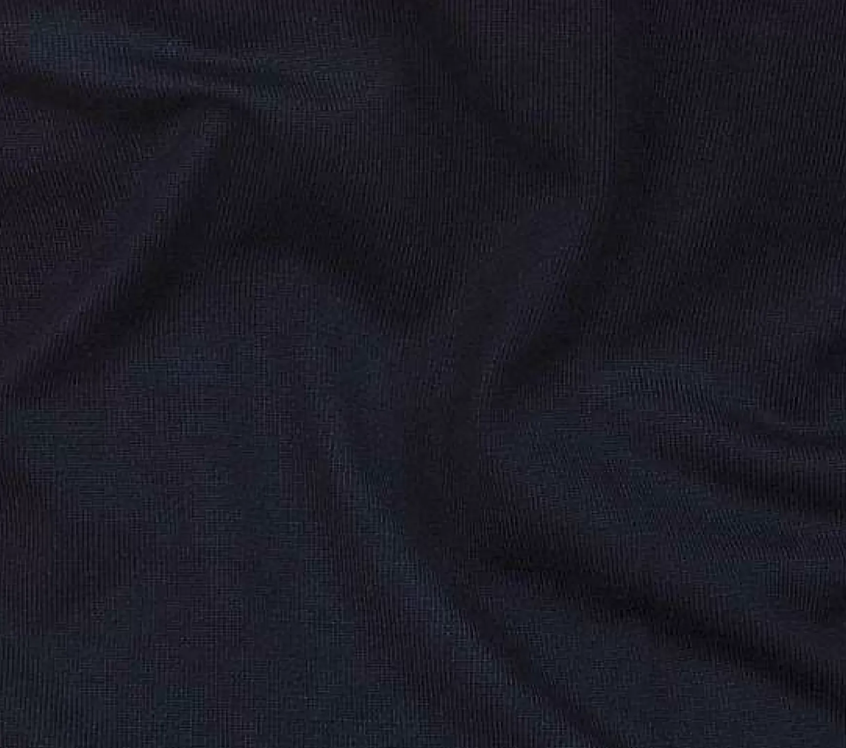 Sweater Bk217-18 Blue