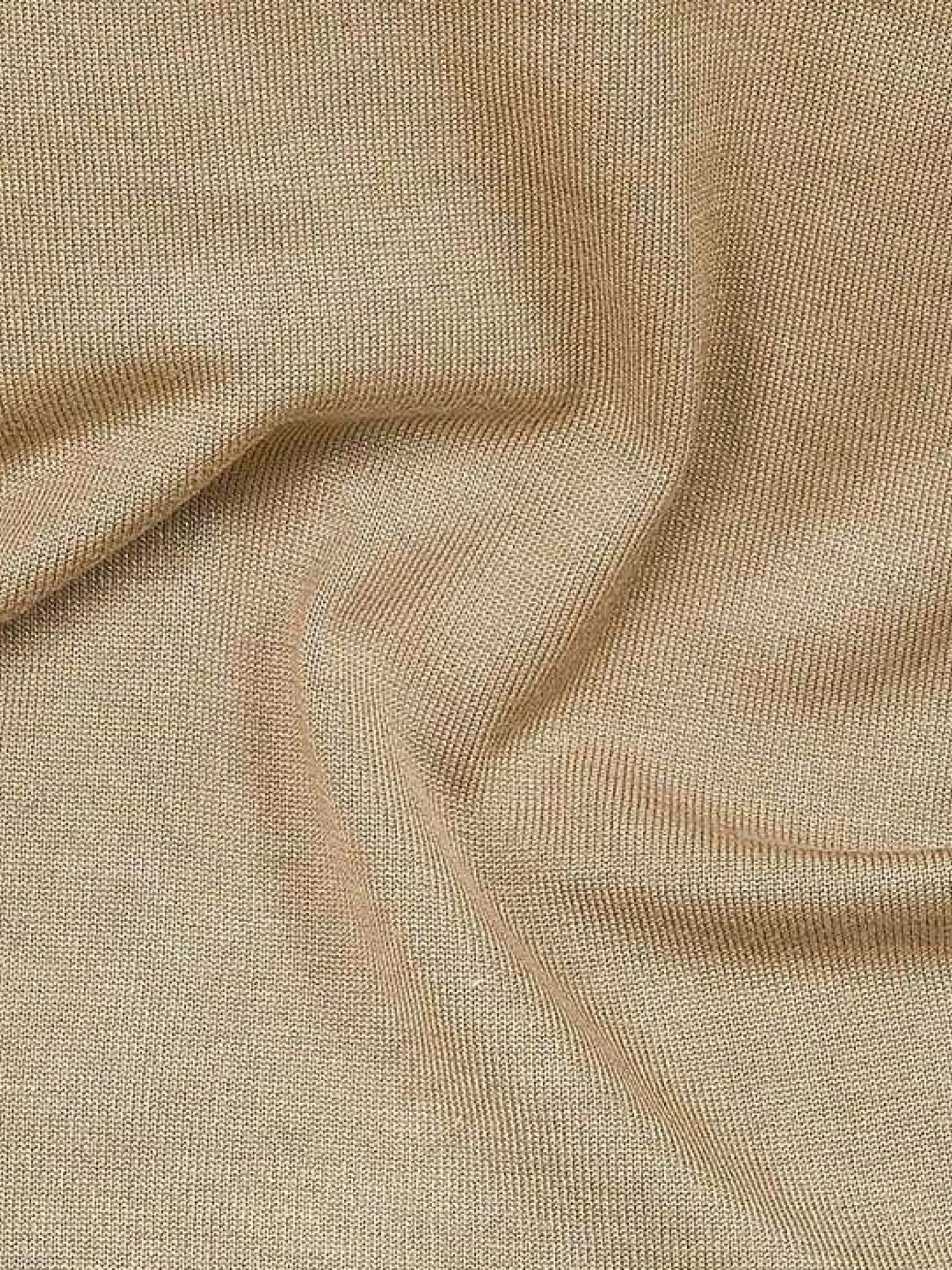 Sweater Bk776-6 Camel