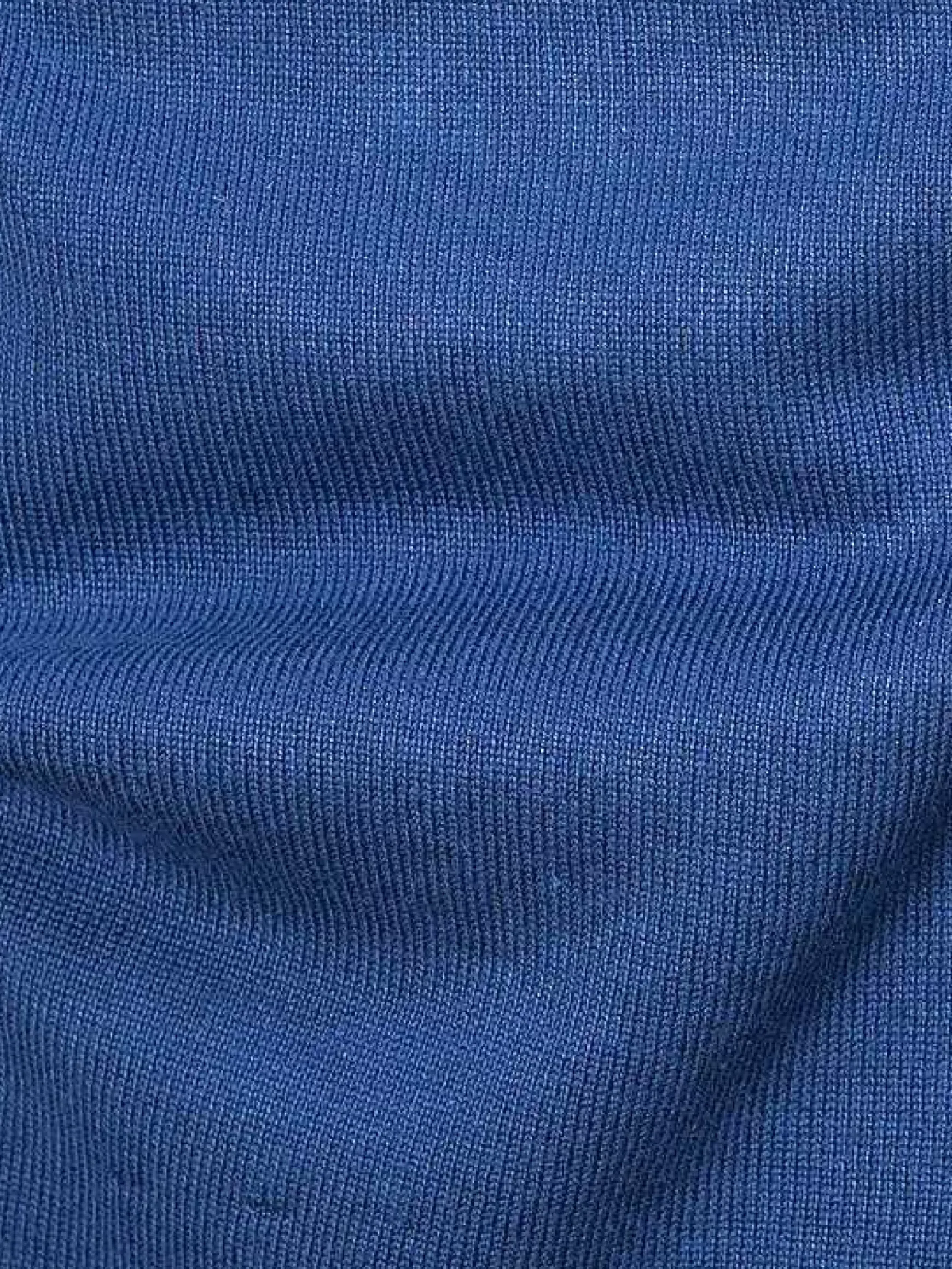 Sweater Bk217-16 Dark Blue