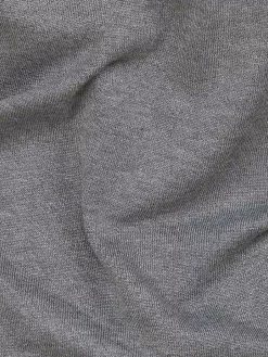 Sweater Bk776-27 Light Grey