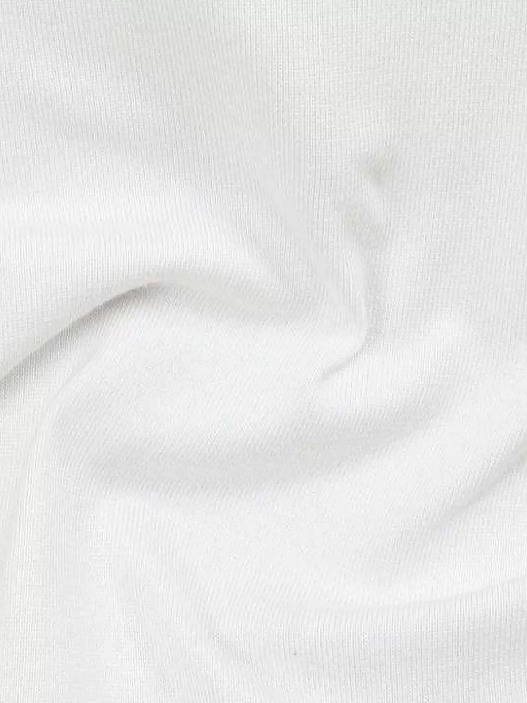 Sweater Bk216-22 White