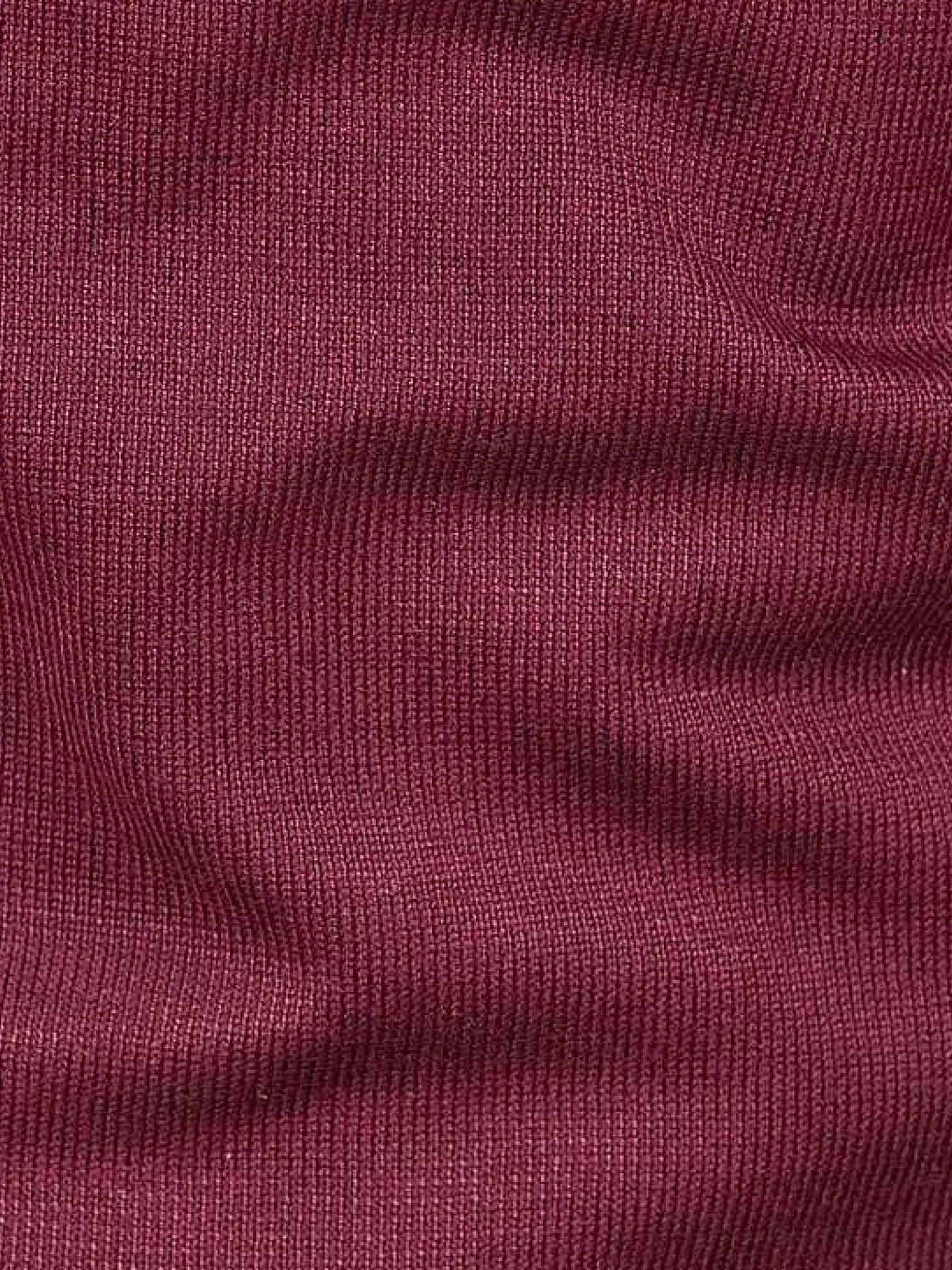 Sweater Bk217-31 Wine Red