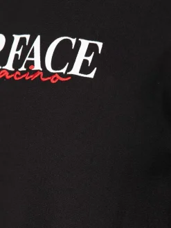 Sweater Gruningen Black