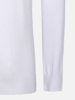 Sweater Kento Off White