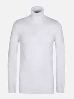 Sweater Kento Off White