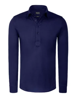 Sweater Williamsburg Navy