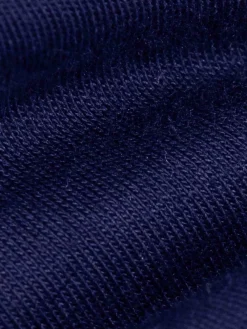 Sweater Williamsburg Navy