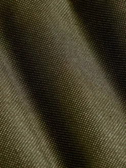 Swindon Stretch Slim Fit Khaki Jeans