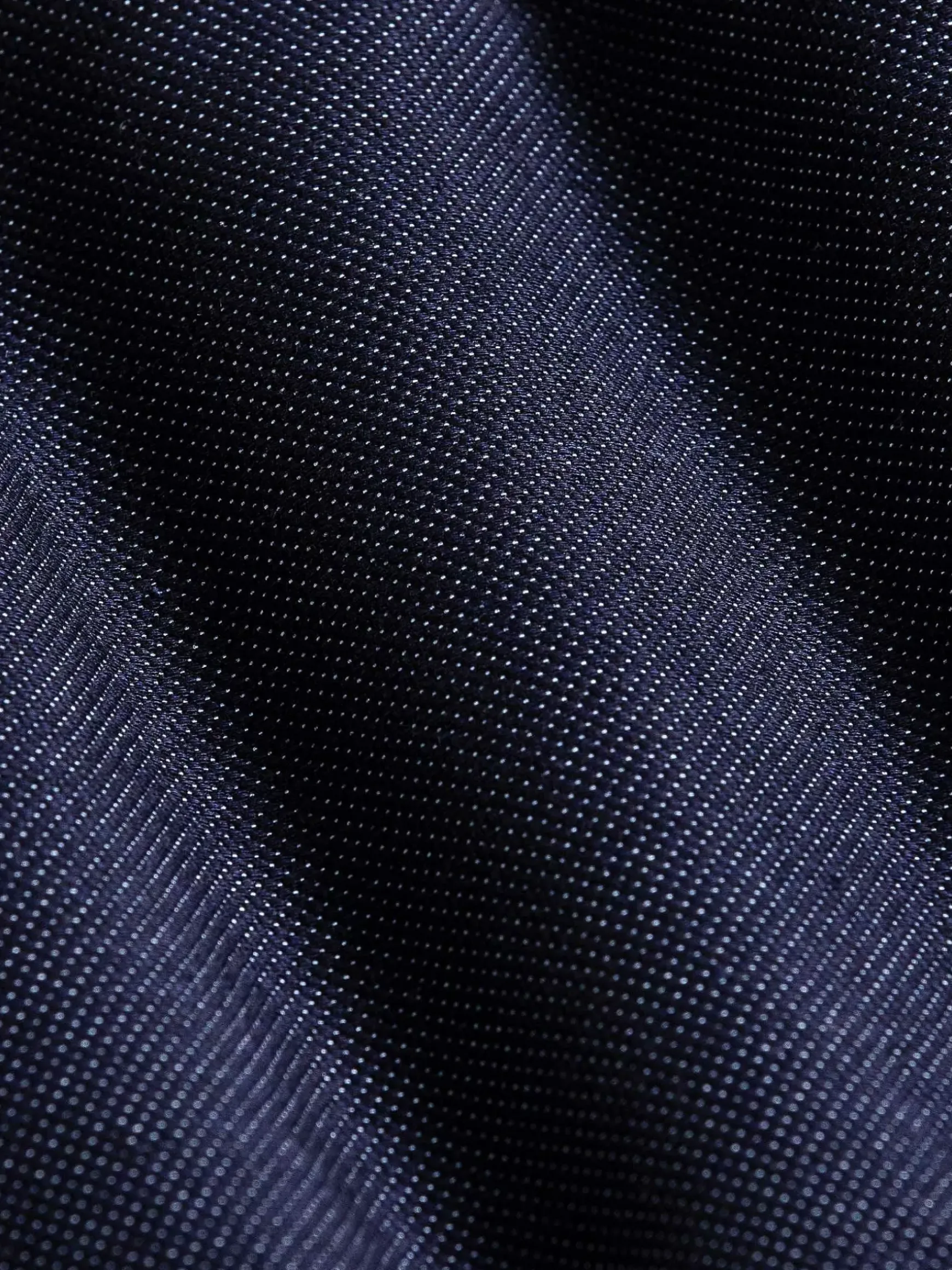 Swindon Stretch Slim Fit Dark Navy Jeans