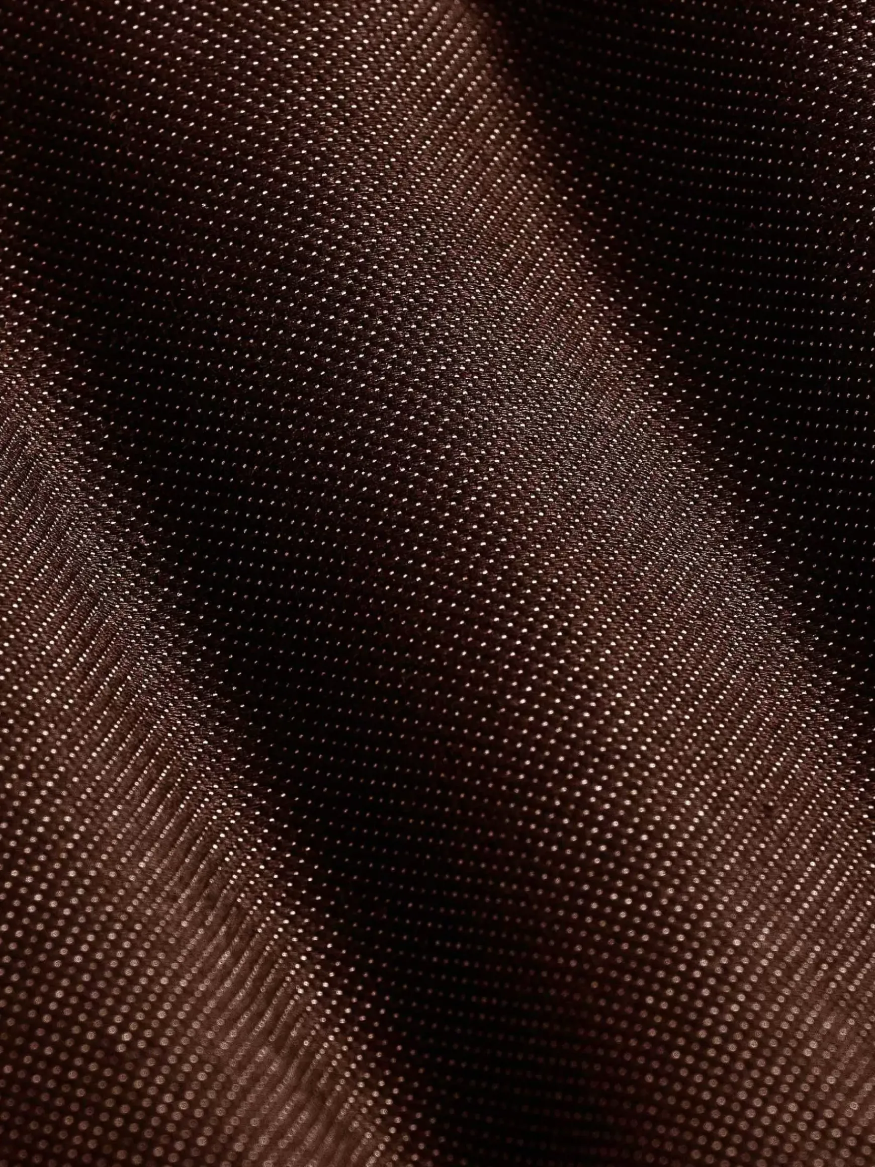 Swindon Stretch Slim Fit Brown Jeans