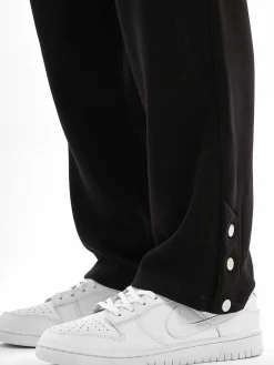 Trouser 3033 Dark Green