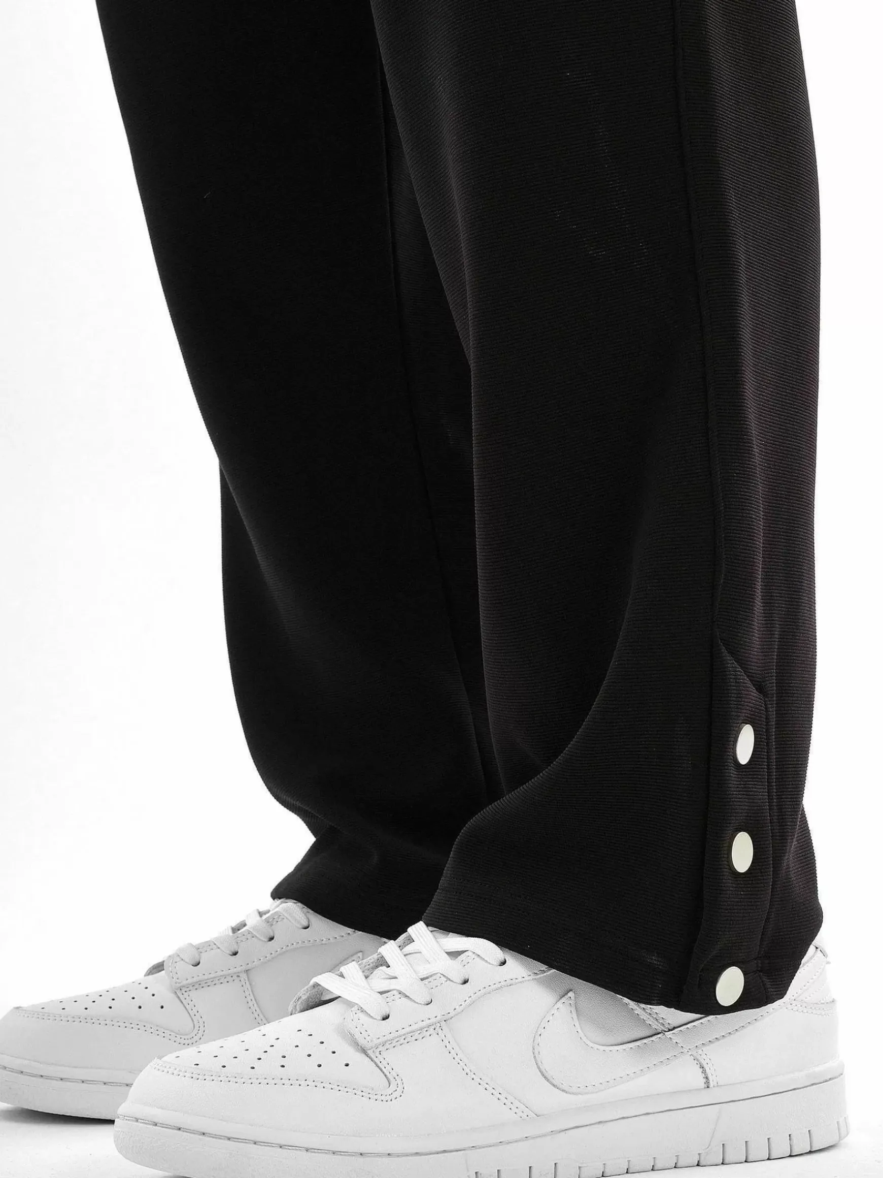 Trouser 3033 Dark Green