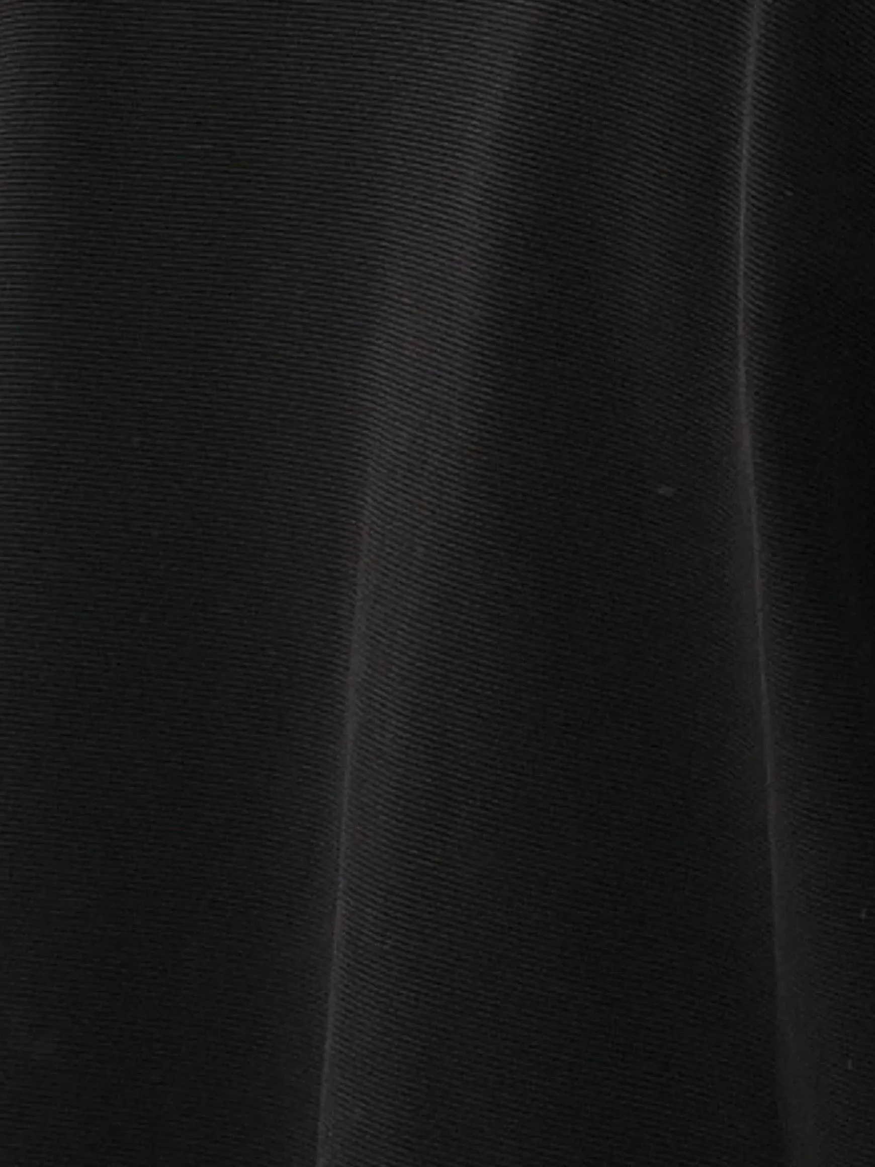 Trouser 3033 Dark Green