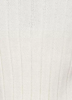 Trui 77502 Apodaca Off White