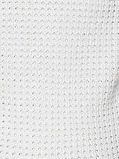 Trui 77215 Off White