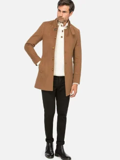 Truien 77529 Beech Off White