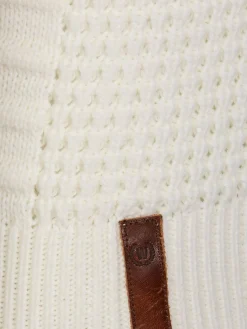 Truien 77529 Beech Off White