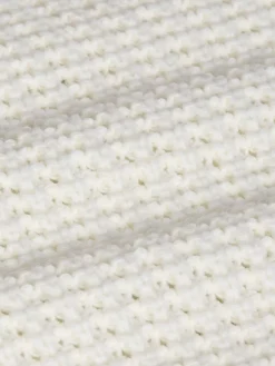 Truien 77529 Beech Off White