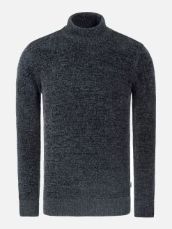 Truien 77539 Chandolin Anthracite