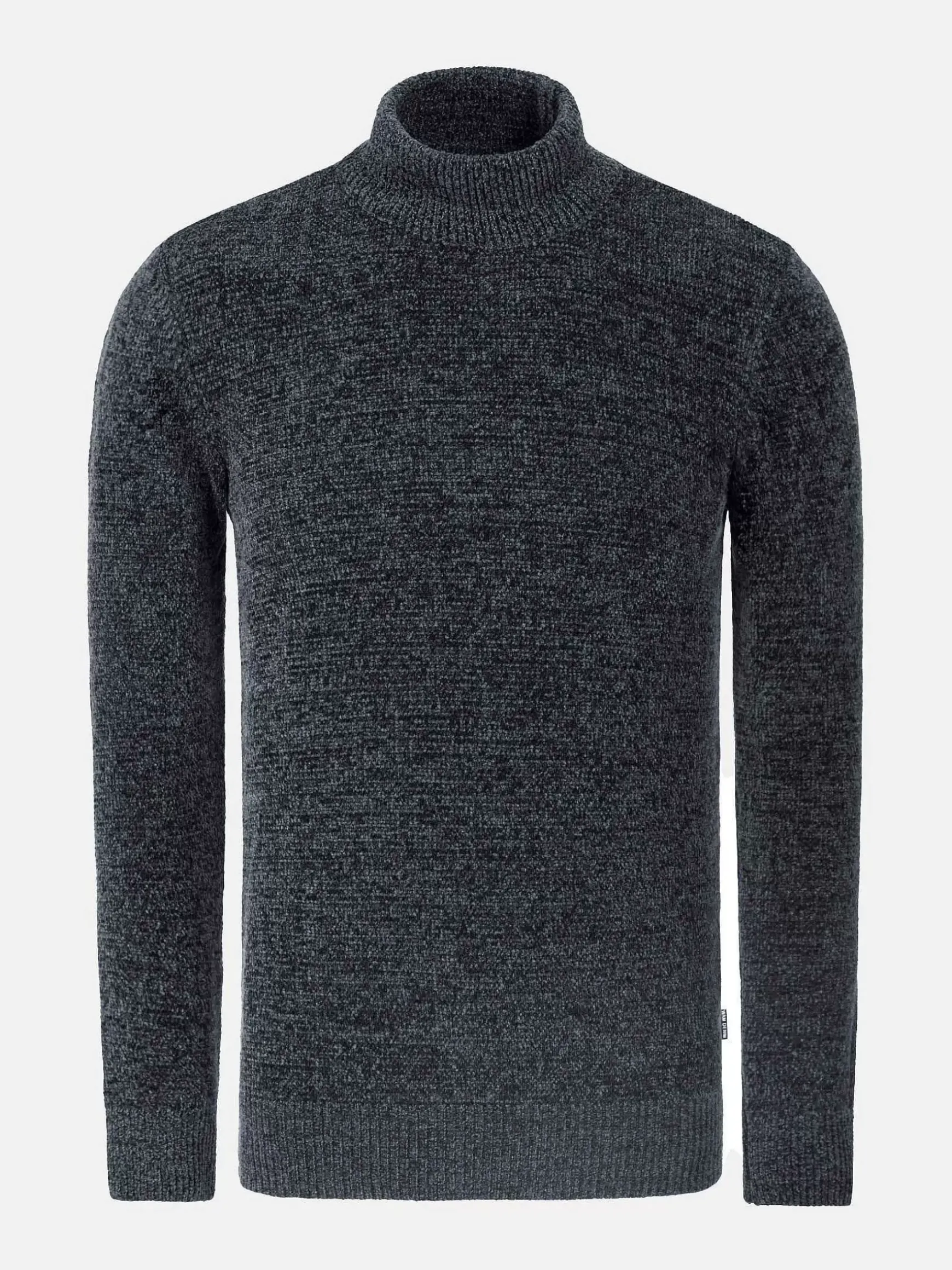 Truien 77539 Chandolin Anthracite