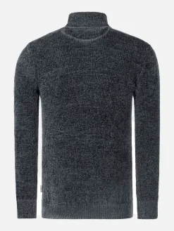 Truien 77539 Chandolin Anthracite