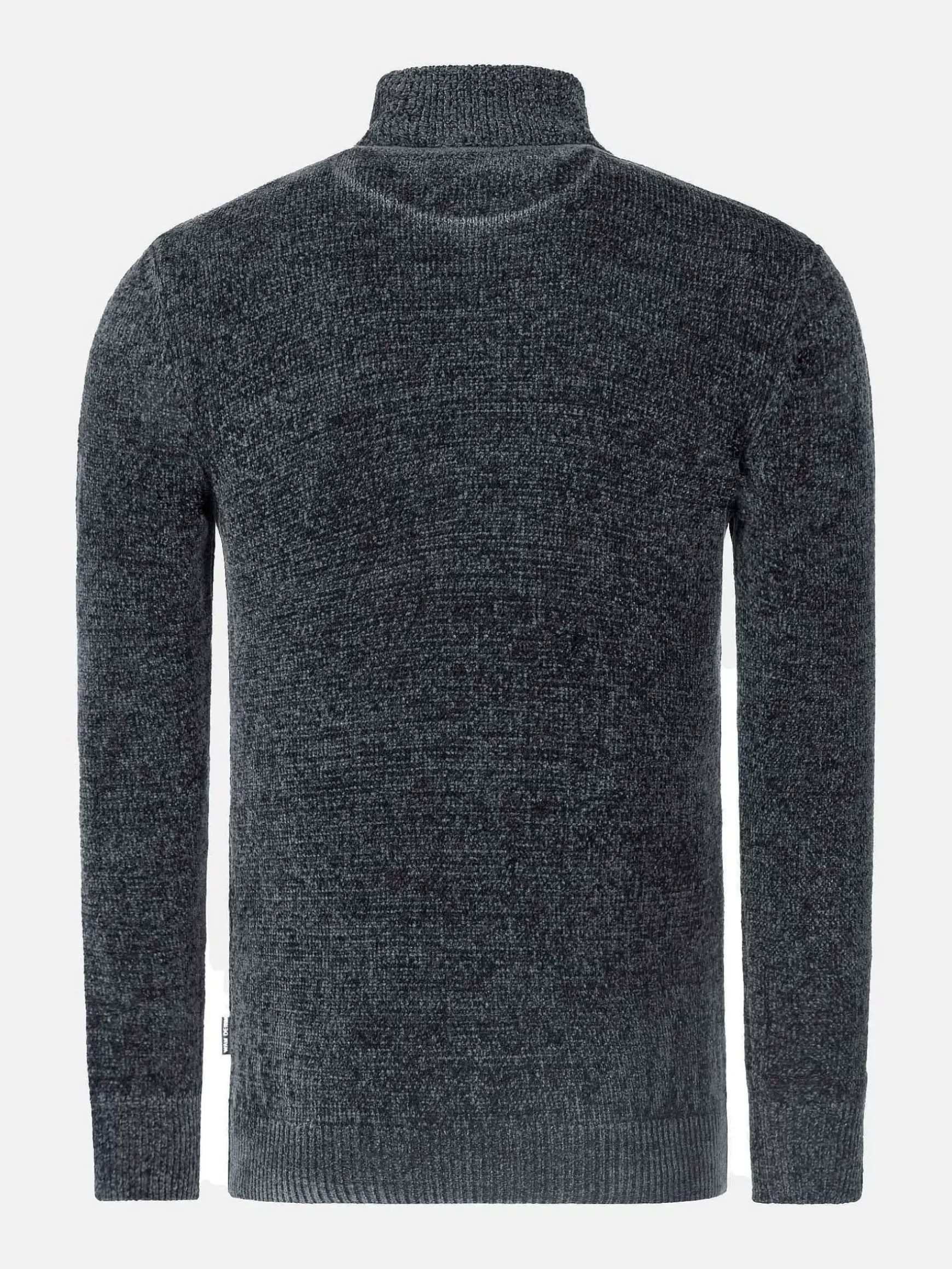 Truien 77539 Chandolin Anthracite