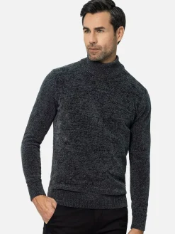 Truien 77539 Chandolin Anthracite