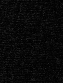 Truien 77539 Chandolin Black