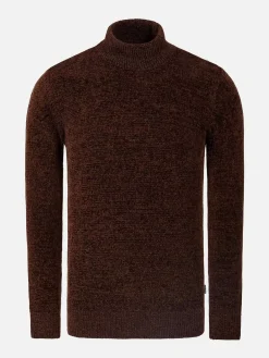 Truien 77539 Chandolin Brown