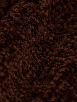 Truien 77539 Chandolin Brown