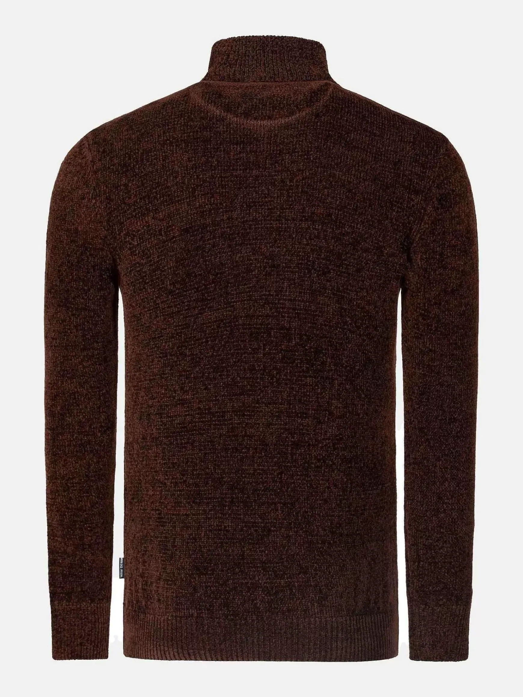 Truien 77539 Chandolin Brown