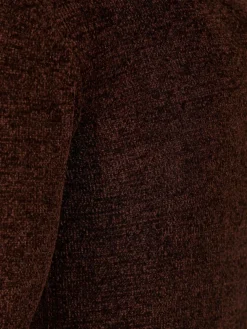 Truien 77539 Chandolin Brown