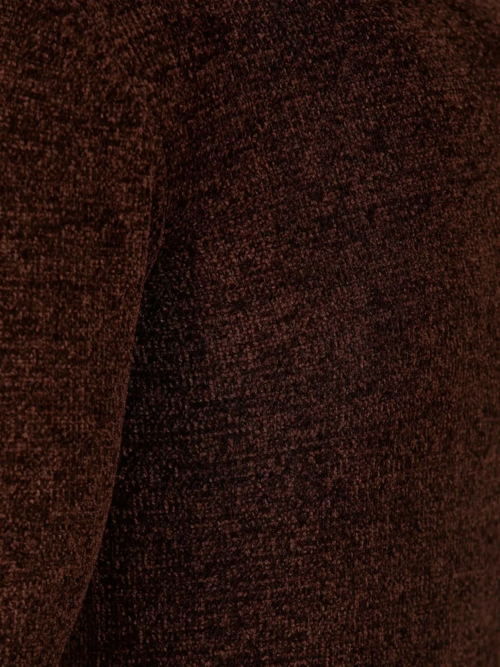 Truien 77539 Chandolin Brown